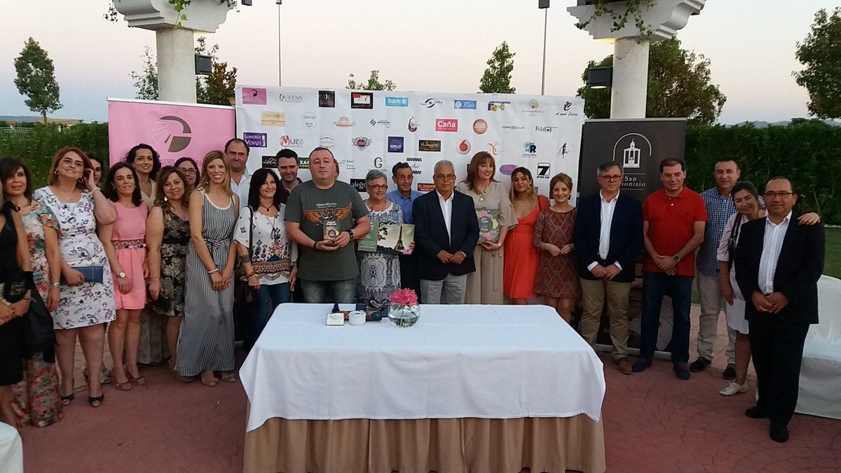 ruta tapa ganadores