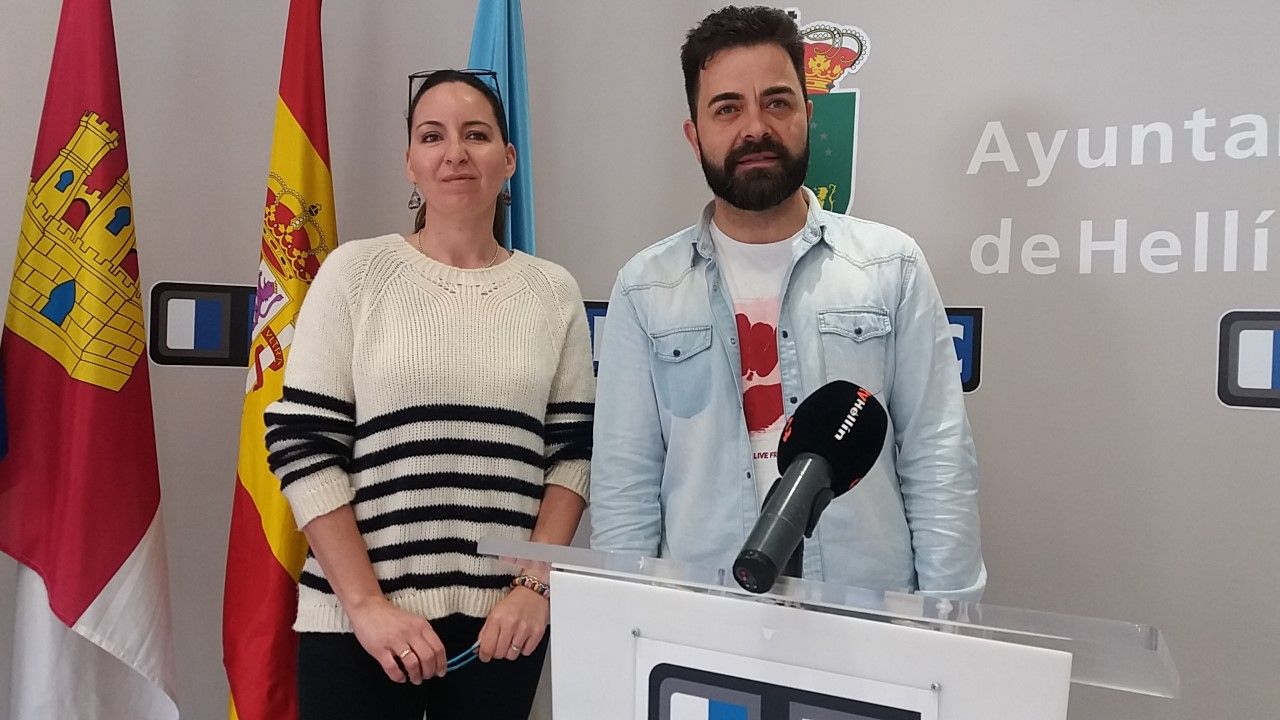 rutas zamoranas