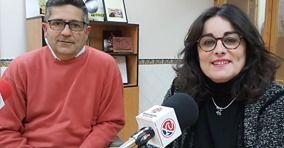san antón enero 2020