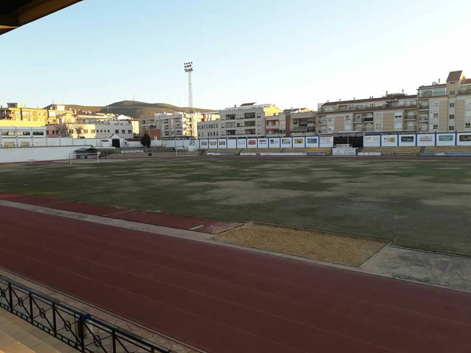 santa ana obras 2019