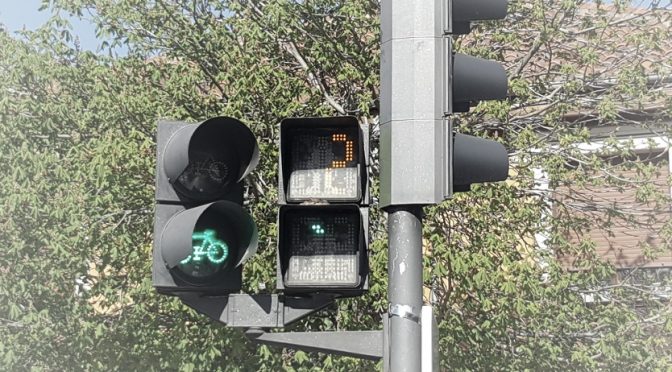 semaforos dic 2021
