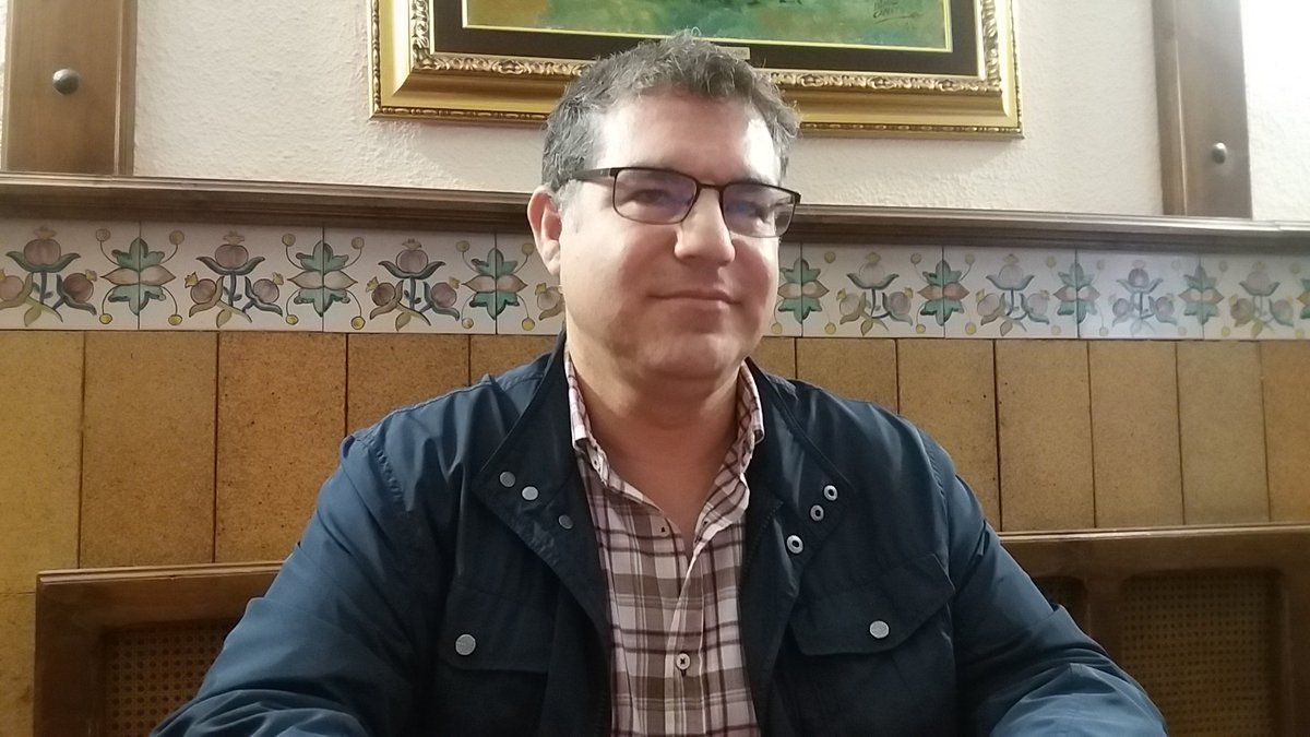 serena 2018 desayuno