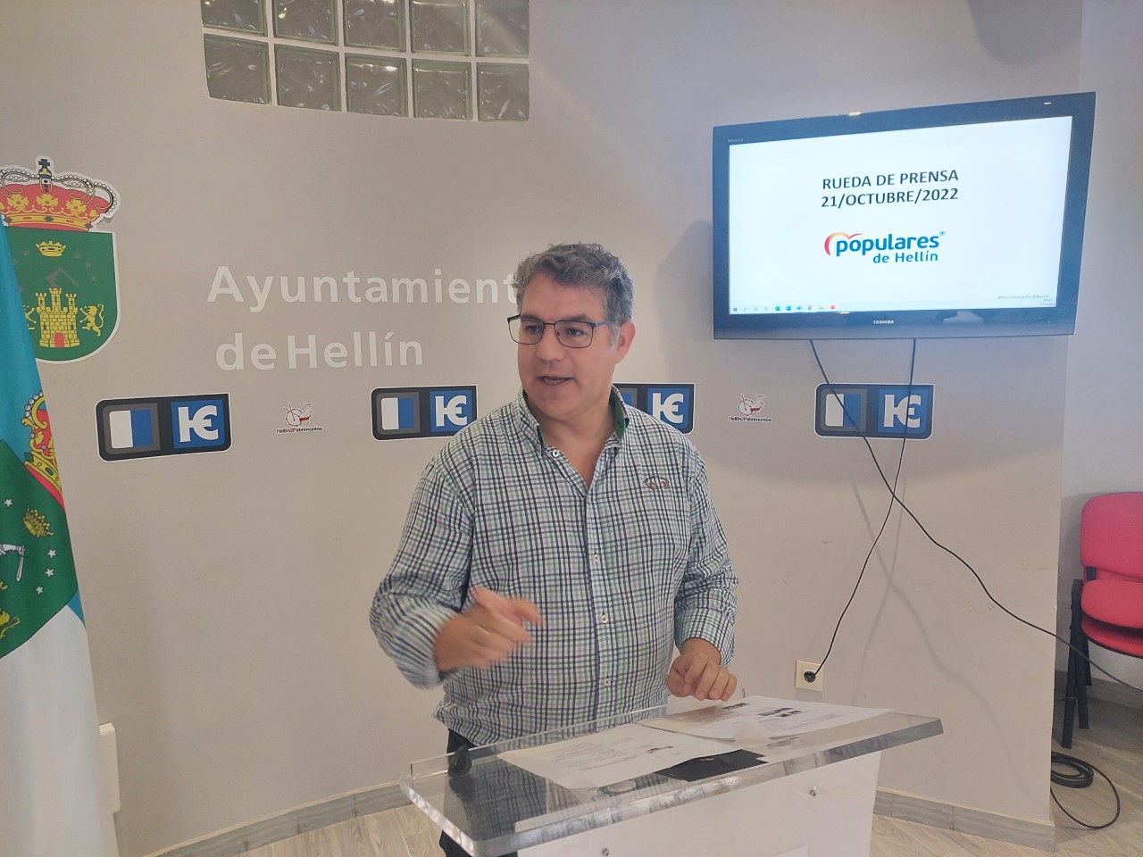 serena 2022 OCTUBRE CEMENTERIO