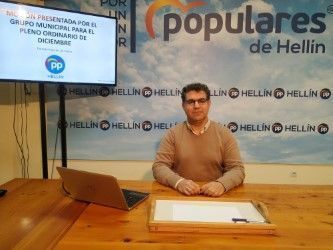 serena dic 2019