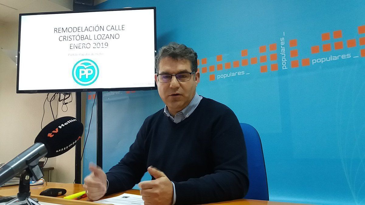 serena enero 2019