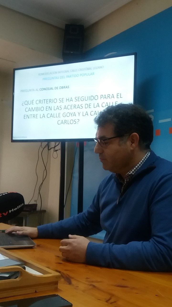 serena enero 2019999