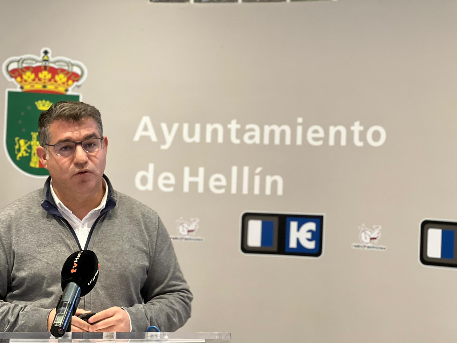 serena enero 2022