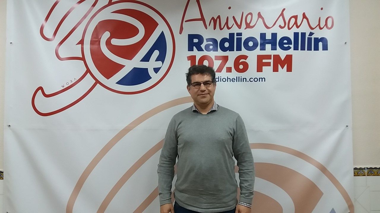 serena febrero 2019