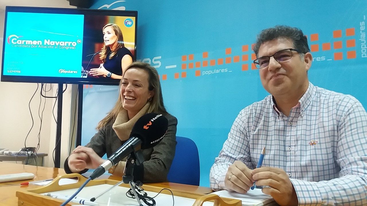 serena marzo 2019