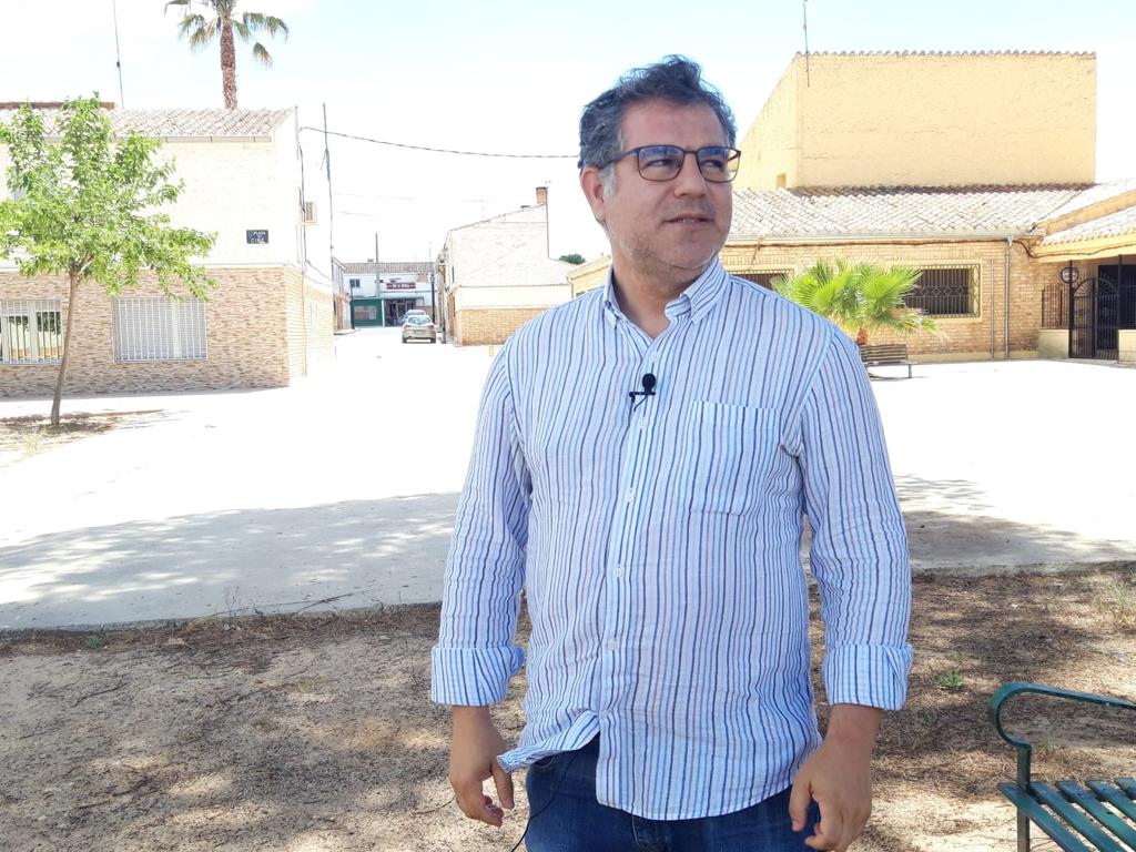 serena mayo 2022 en nava