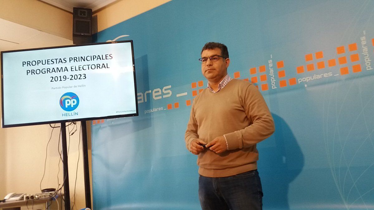 serena programa mayo 2019