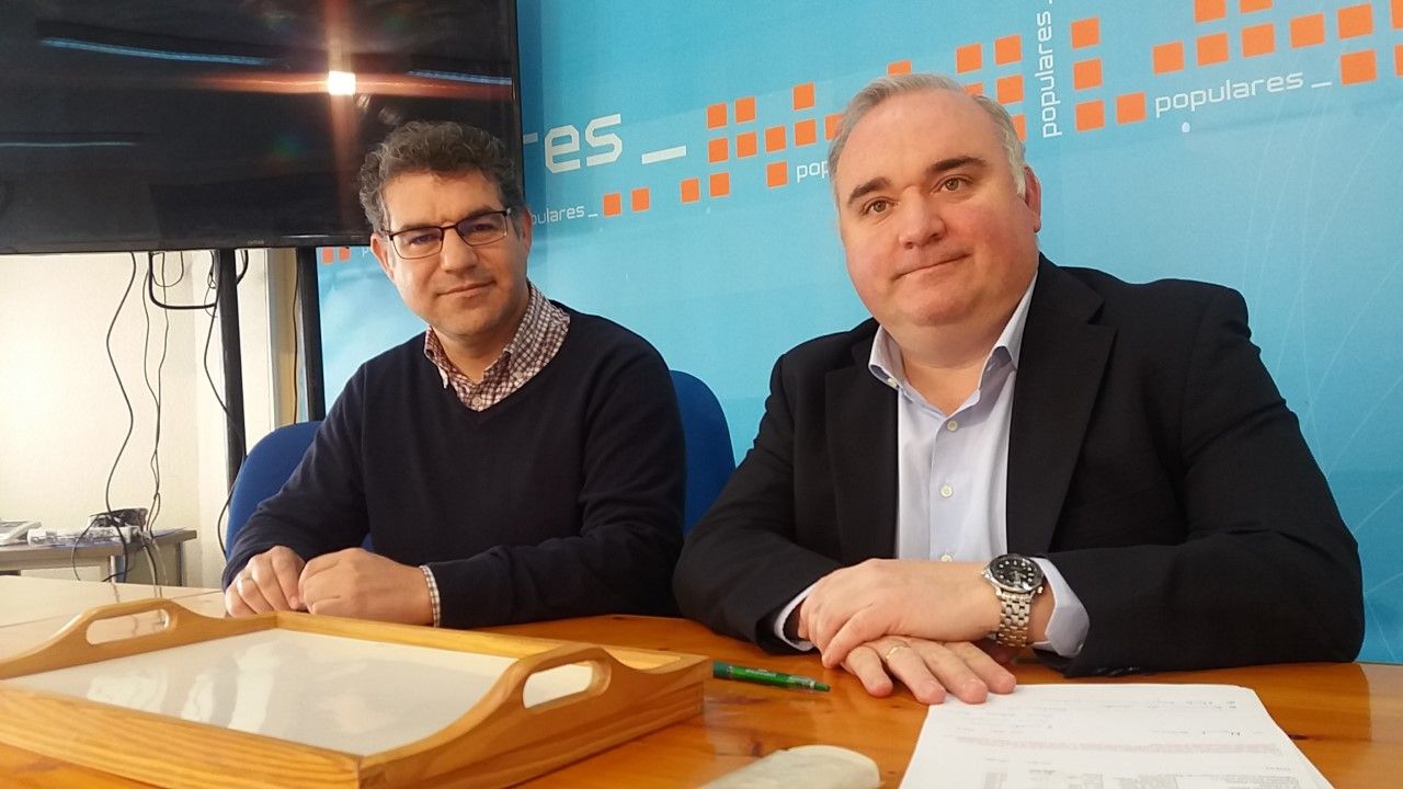 serena y berrguga 2019