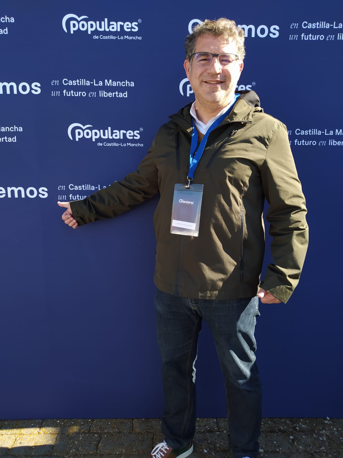 serna nov 202111111