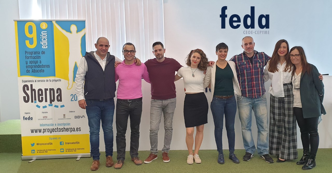 sherpa feda nov 2021