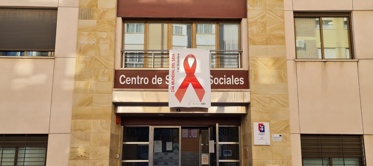 sida dic 2021