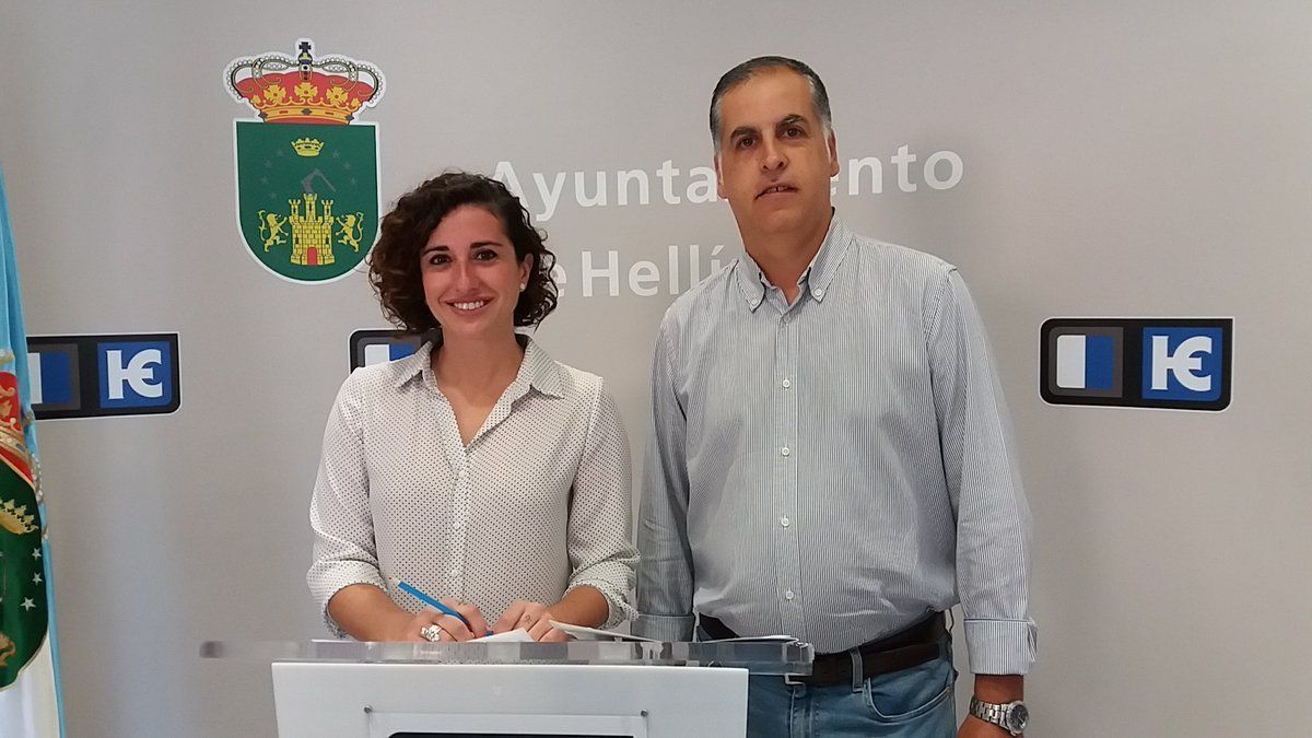 sonia mascuñán y pedro garcía agosto 2019 pp