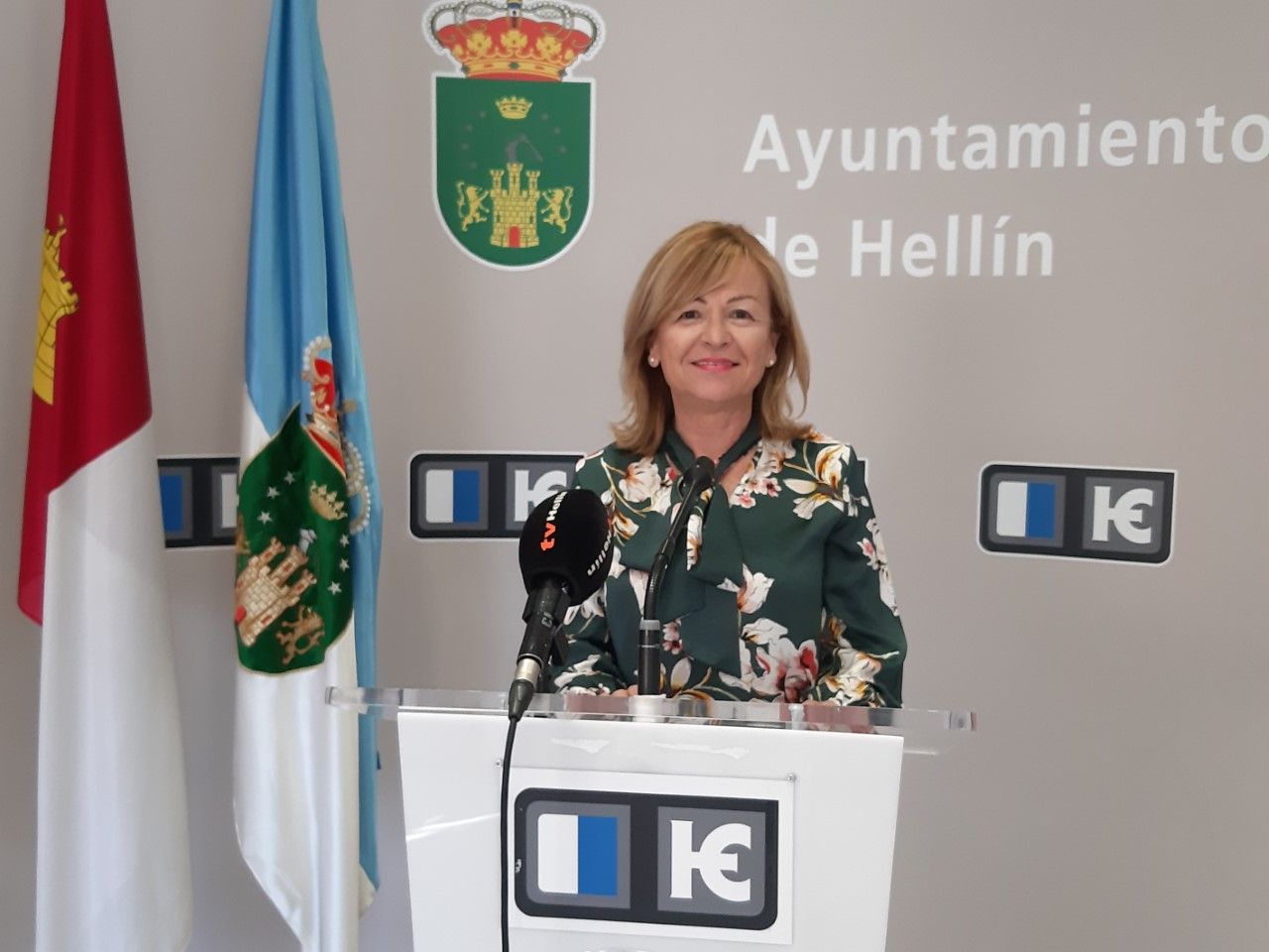 sorio 2019