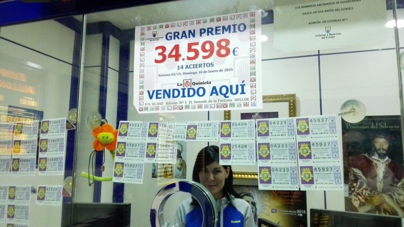 susana ruescas