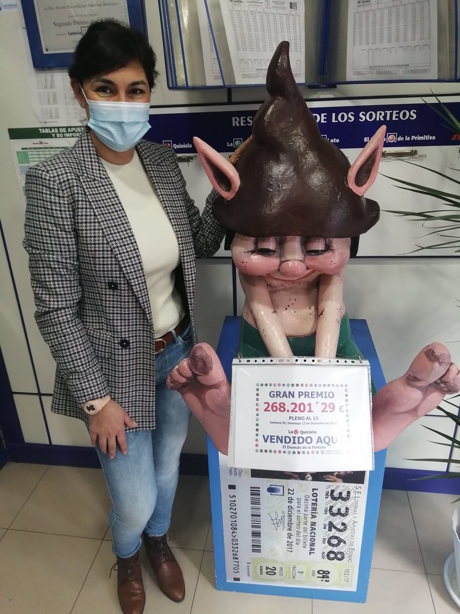 susana ruescas dic 2021