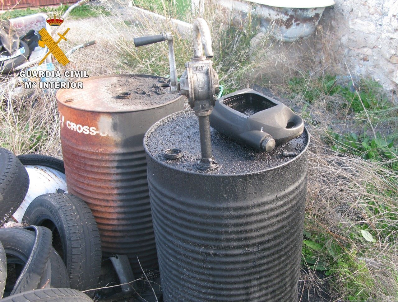 taller agramón 2019