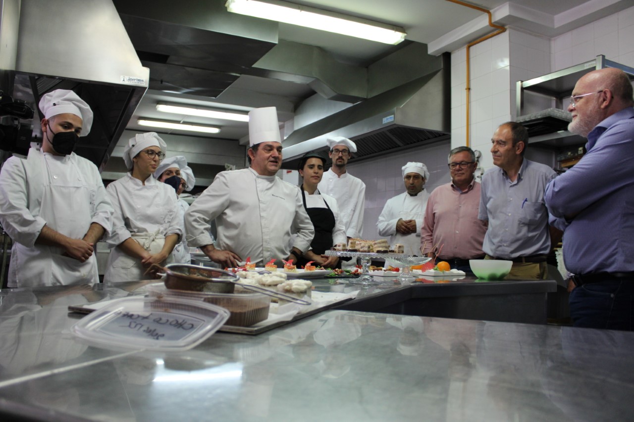 taller cocina junio 2022