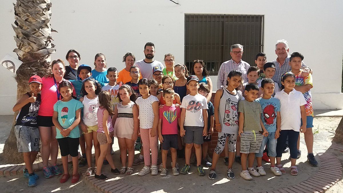 talleres m. parras julio 2019