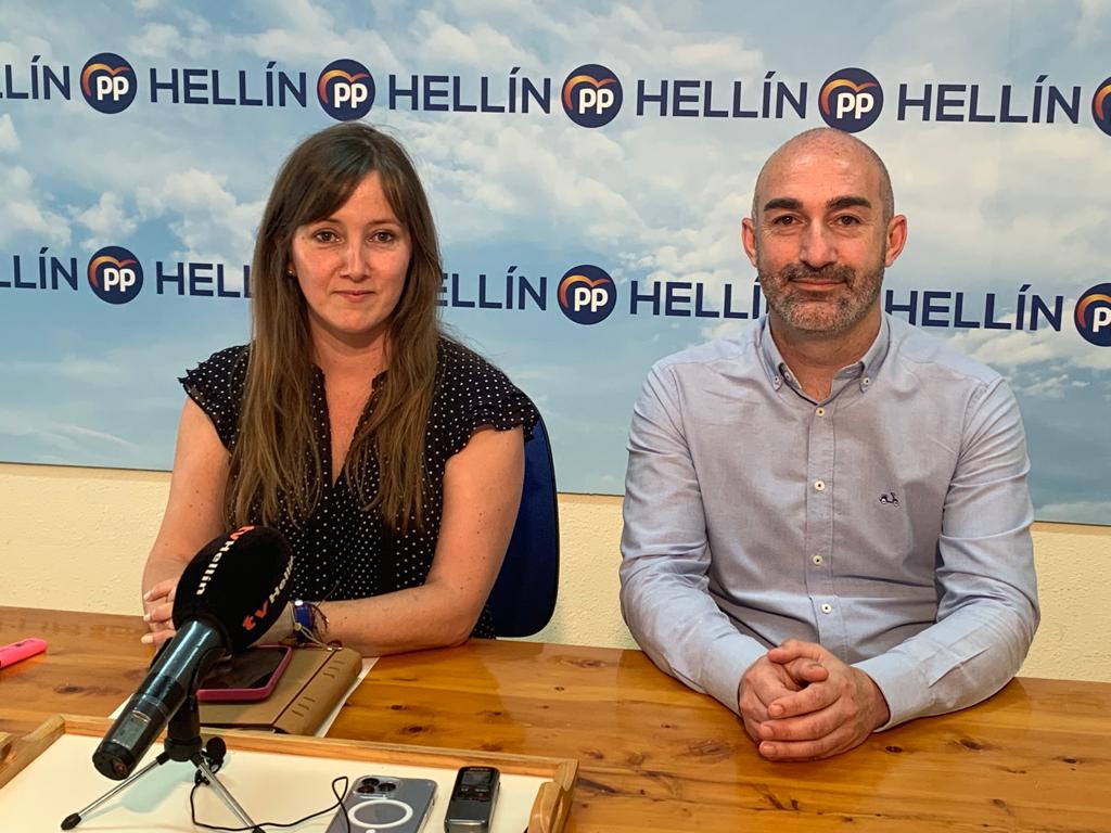 tania andicovery junio 2022