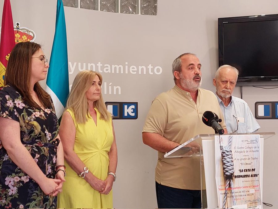 teatro junio 2022 la casa dejpg