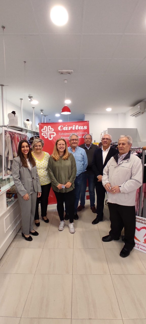 tombola premios nov 2022