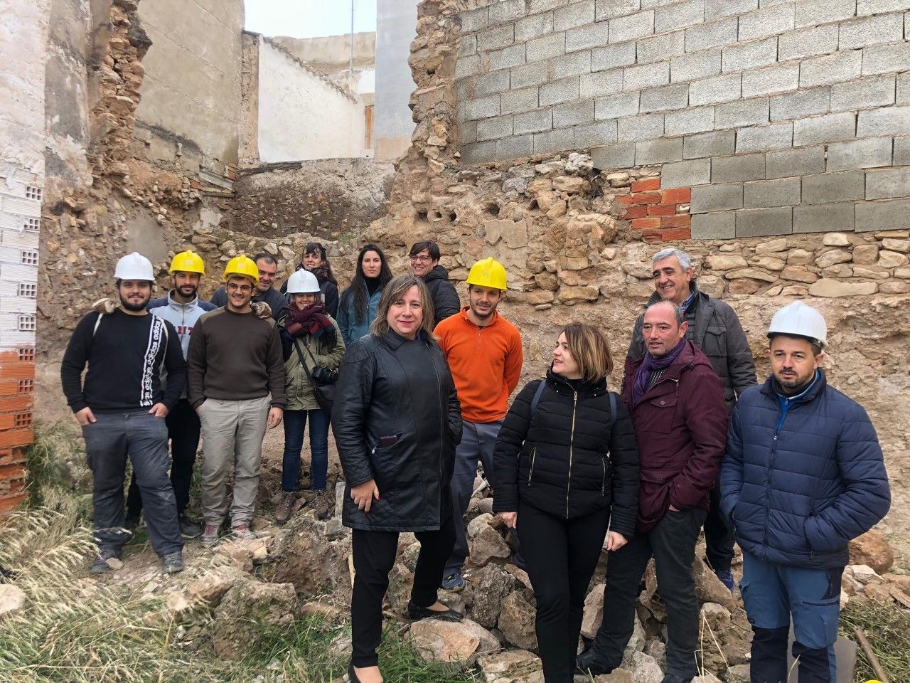 torre isso dic 2019
