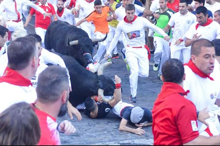 ubeda julio 2019