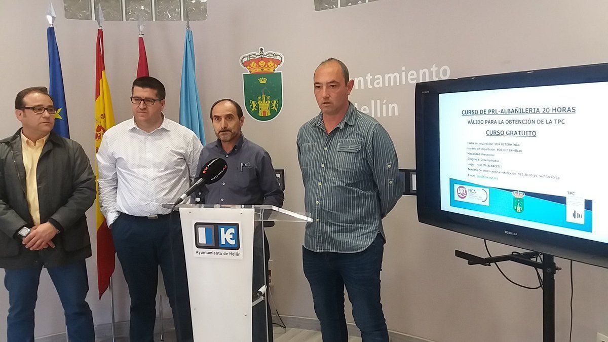 ugt riesgos laborales