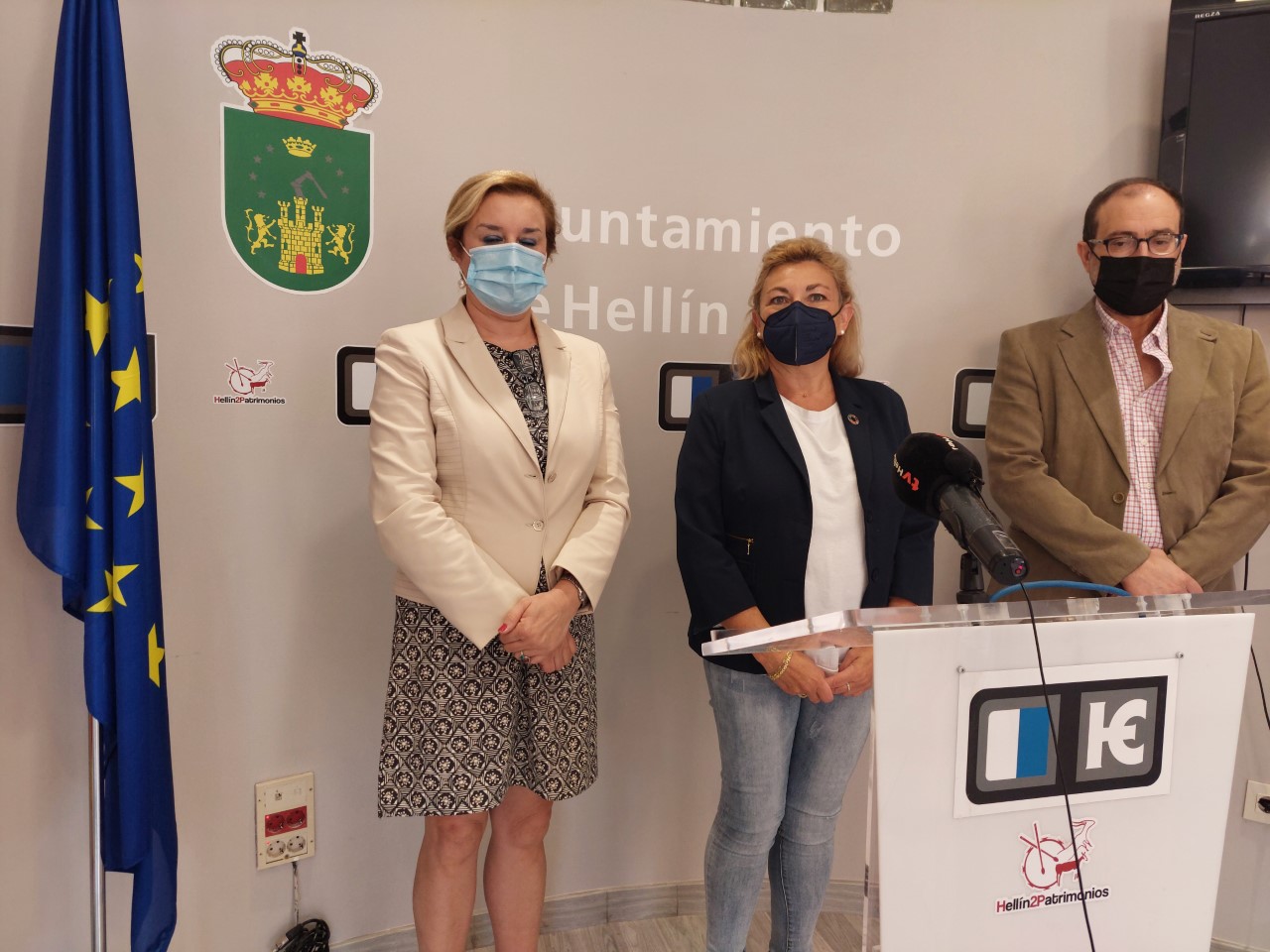 uned oct 2021