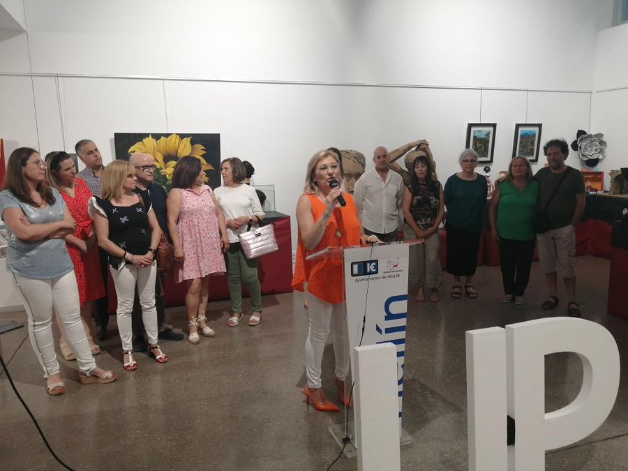 up junio 2022 clausura