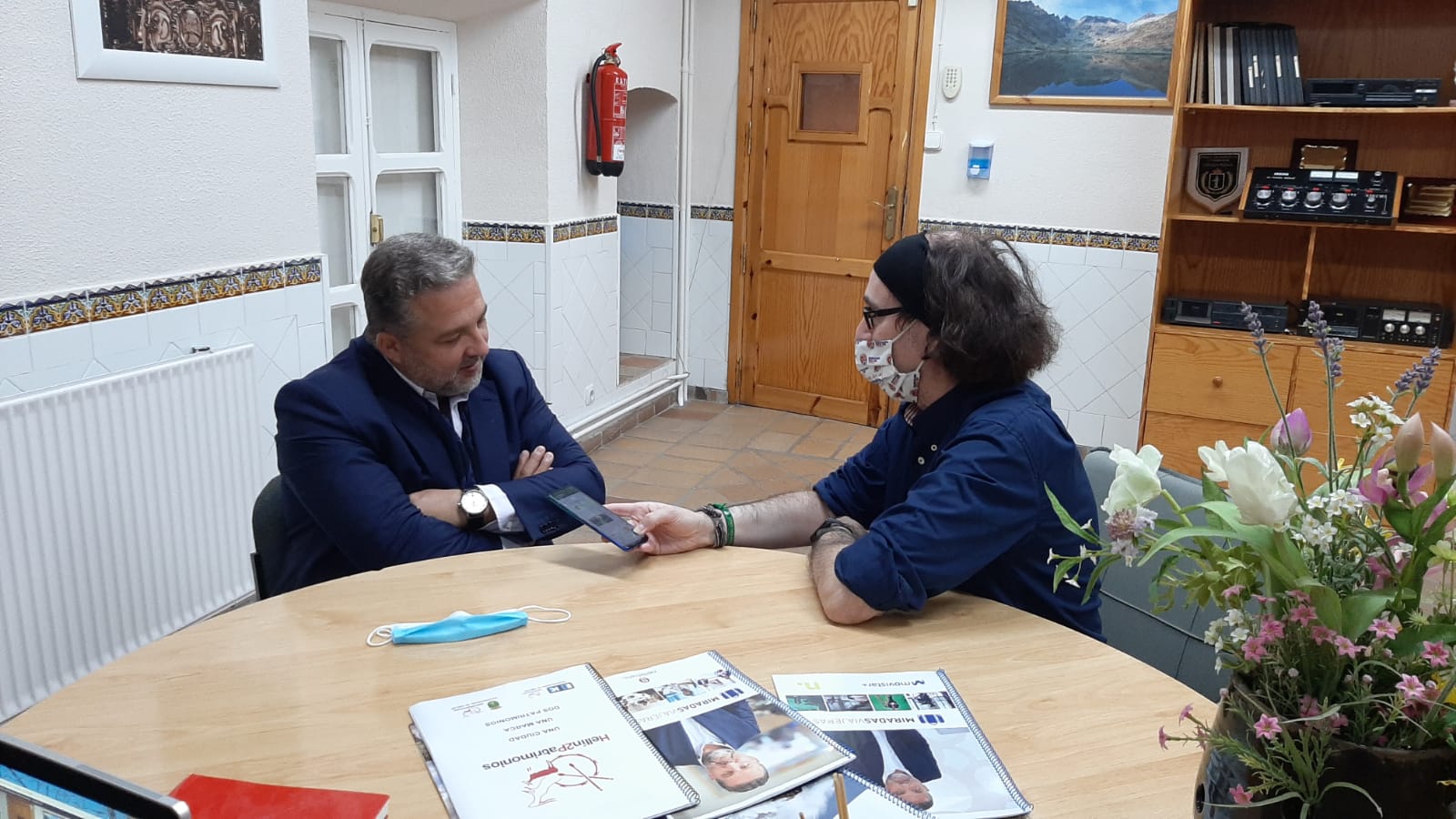 valmaseda oct 2020