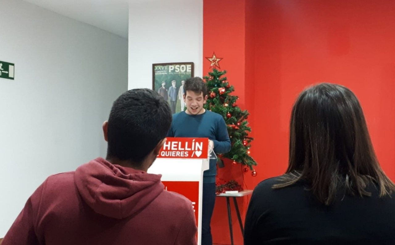 valverde dic 2019