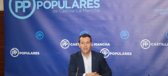 velázquez pp clm