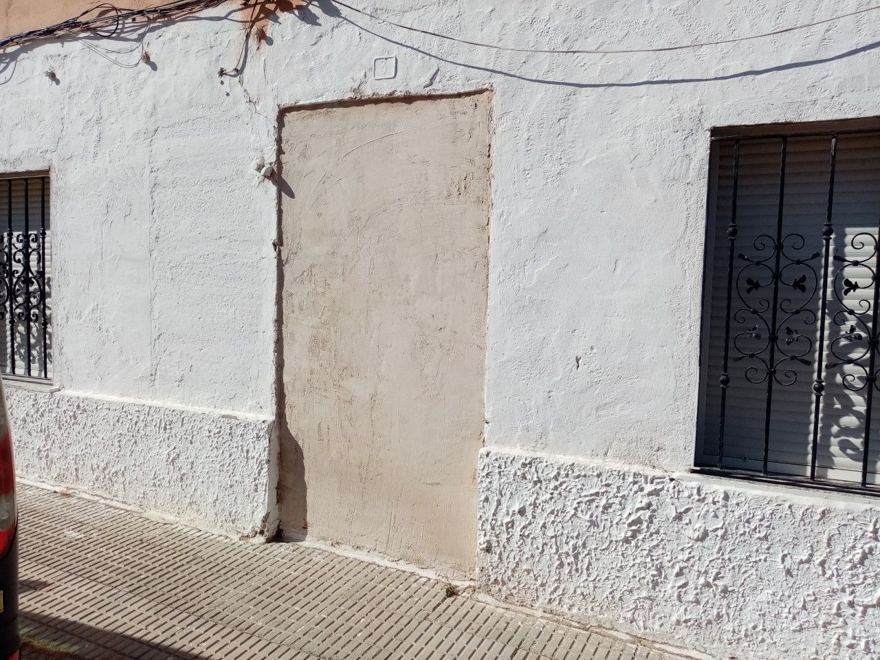 viviendas julio 2020