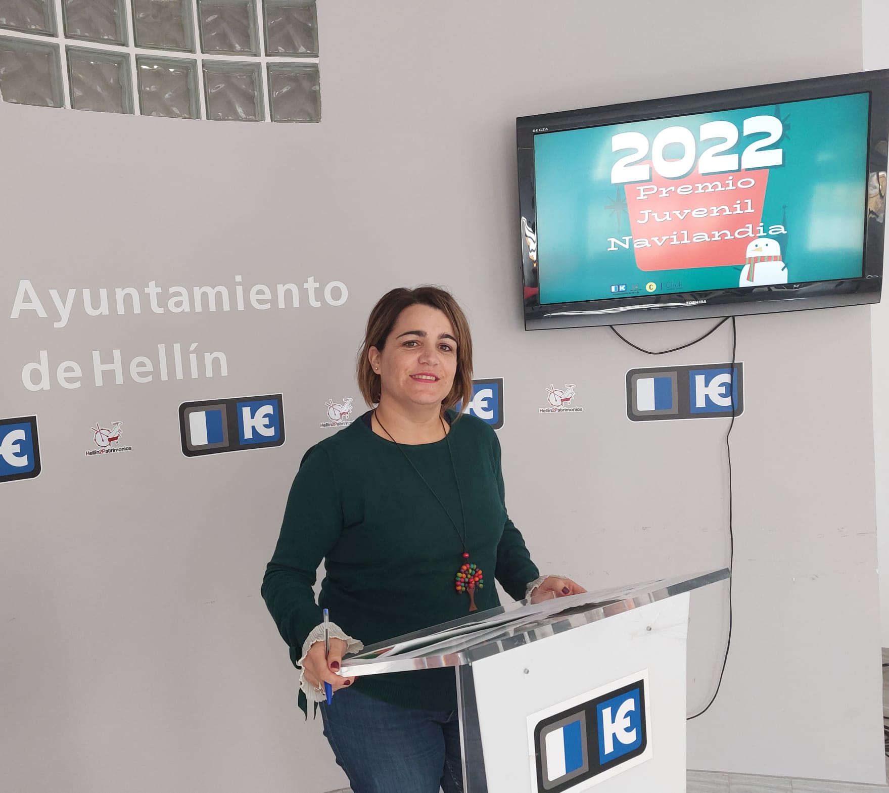 vizcaino nov 2022 navil