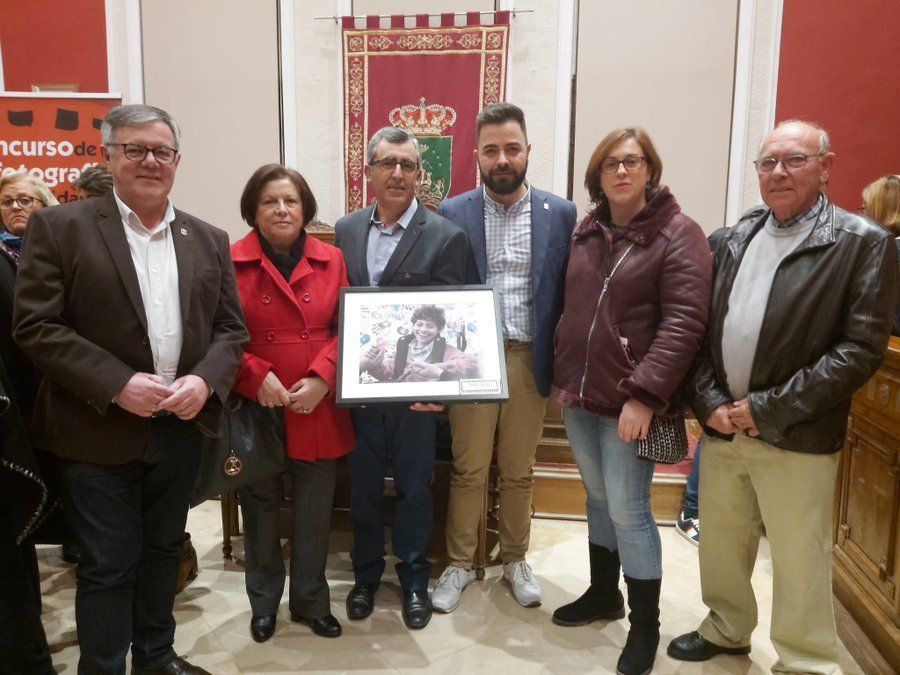 voluntarios 2019 dic