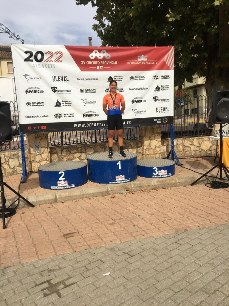 lucía navarro oct 2022