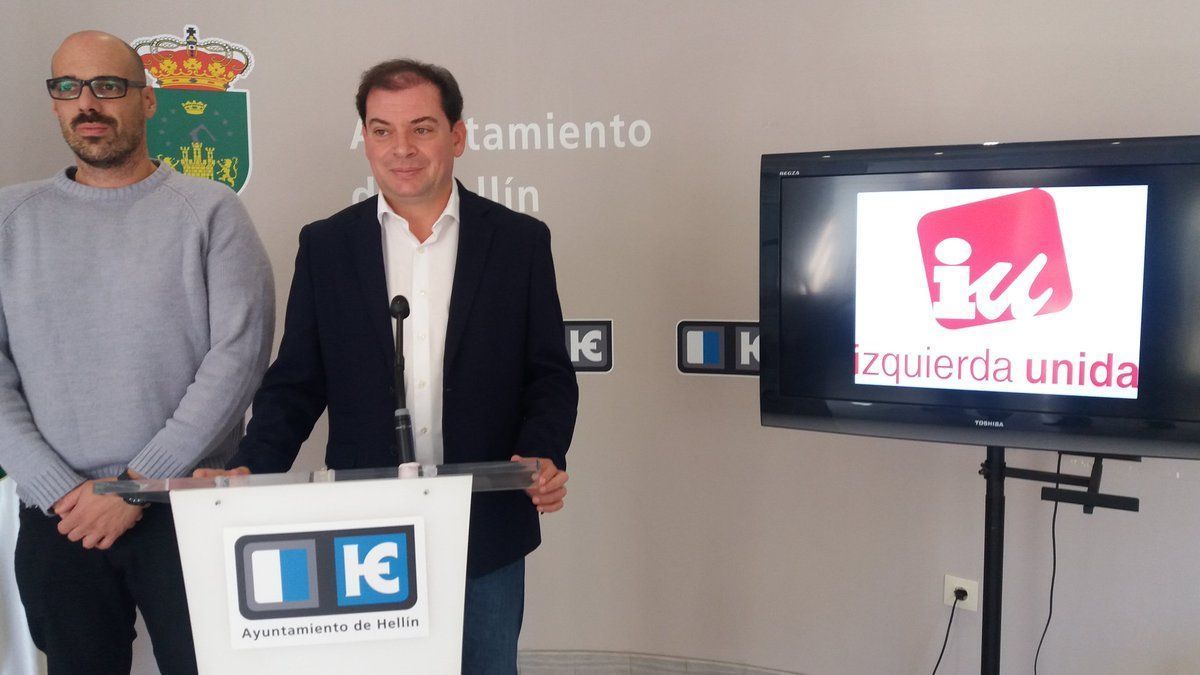 morcillo 2017 presupuestos