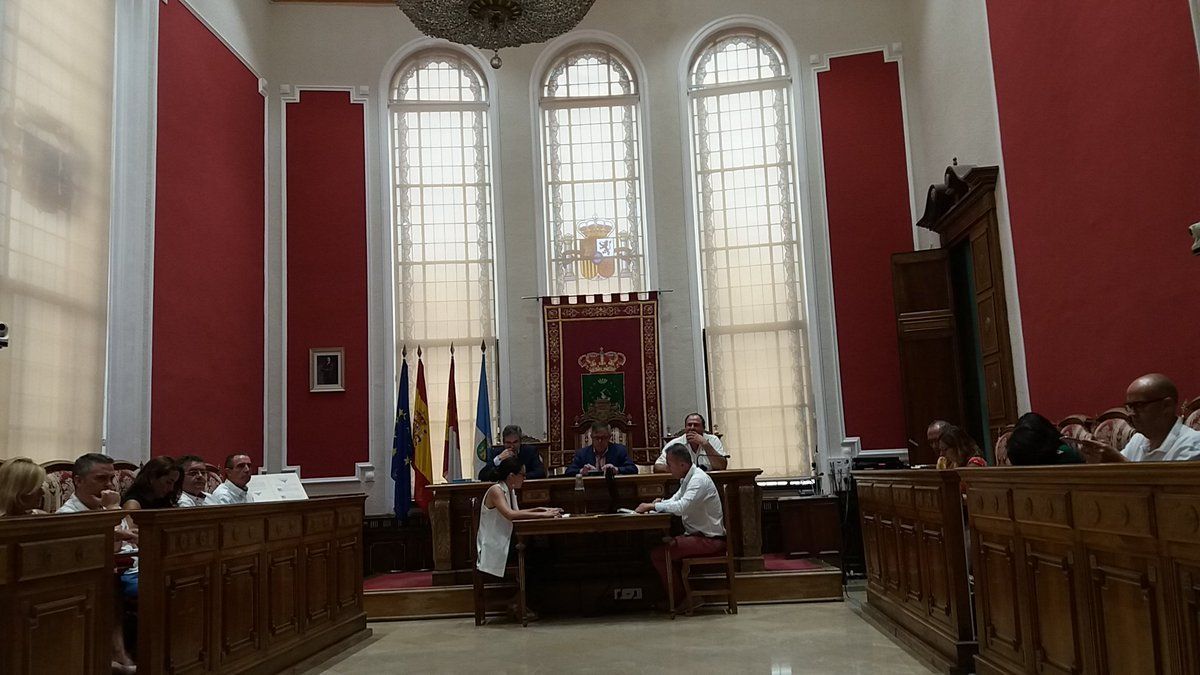 pleno agosto 2018 1