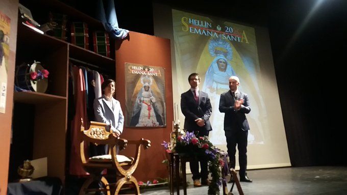 alvaro yepes febrero 2020