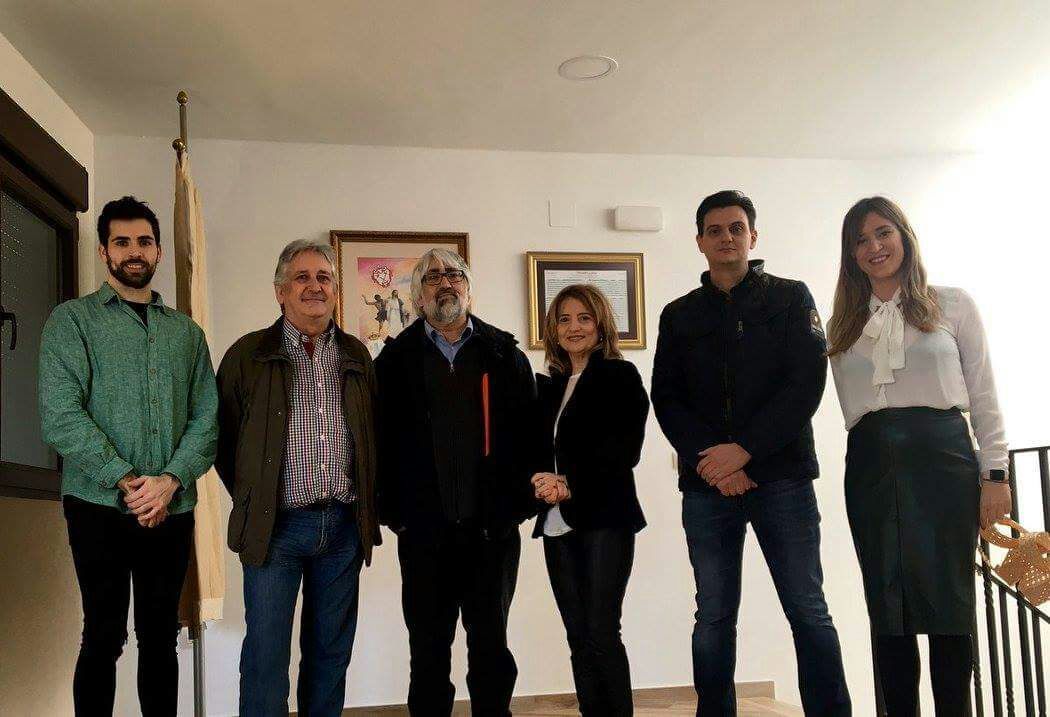 concurso foto prendi