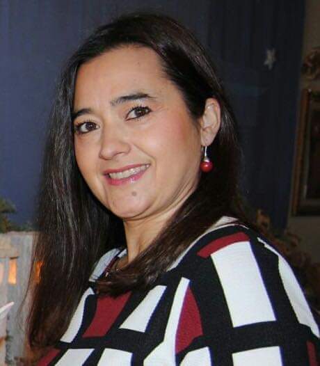 encarnita onrubia 2019