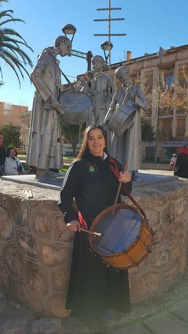 encarnita onrubia jumilla enero 2020