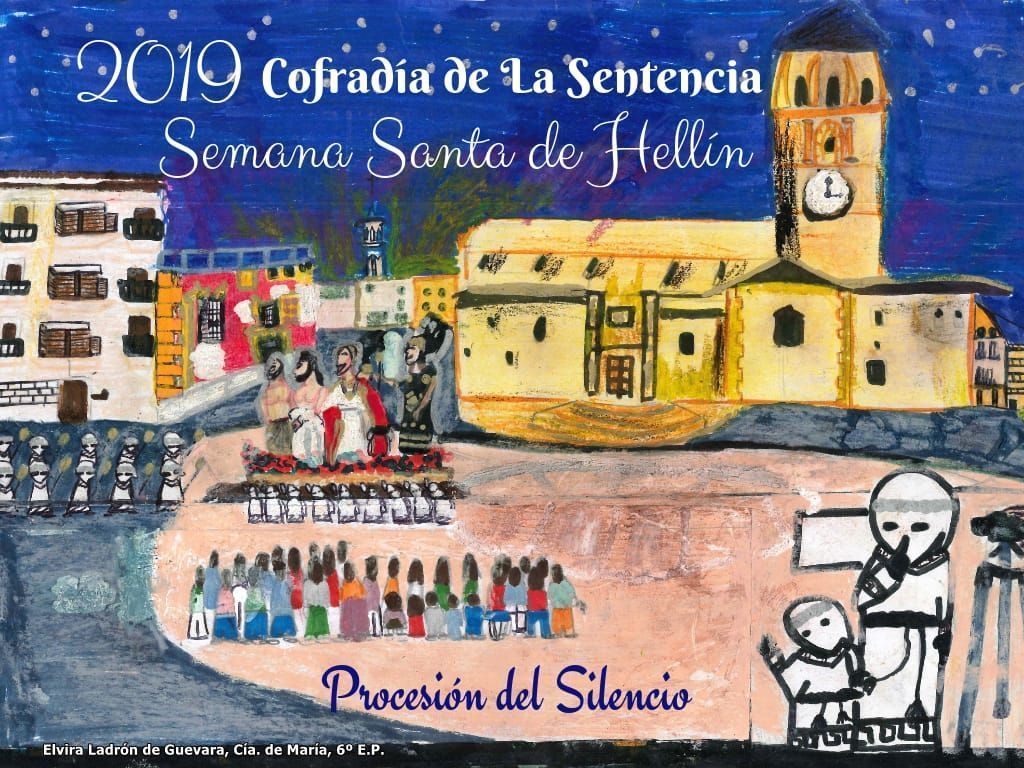 la sentencia 2019