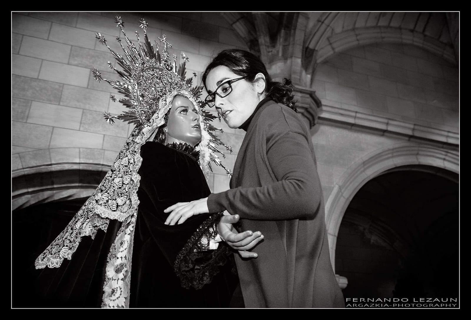 mila herrero julio 2019