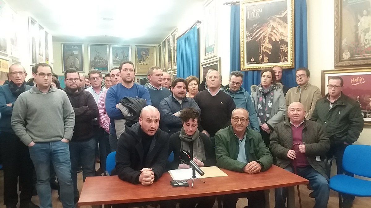 pleno firmas feb 2019